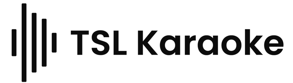 logo tls karaoke